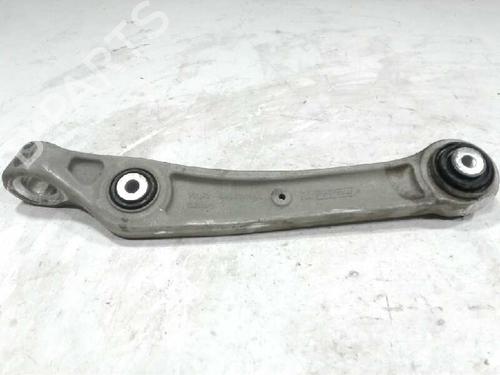 Left front suspension arm AUDI Q7 (4MB, 4MG, 4MQ)  | BP8192214M12 