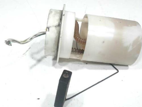 Fuel pump CITROËN XSARA (N1) 1.9 D | BP8109083M76 