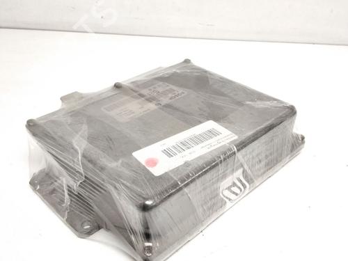 Engine control unit (ECU) CITROËN SAXO (S0, S1) 1.1 X, SX | BP151590M57 