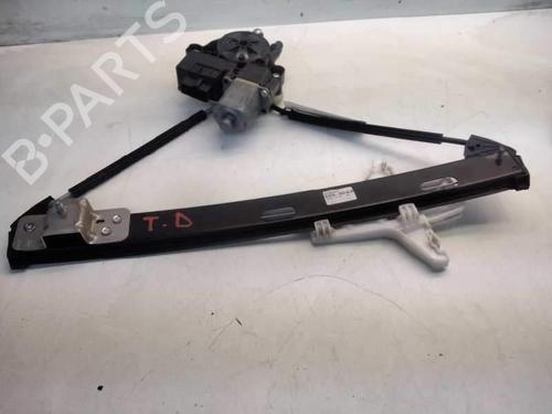rear-right-window-mechanism-seat-arona-kj7-kjp-10-tsi-5q0-959-812d-2017-16018937 main image