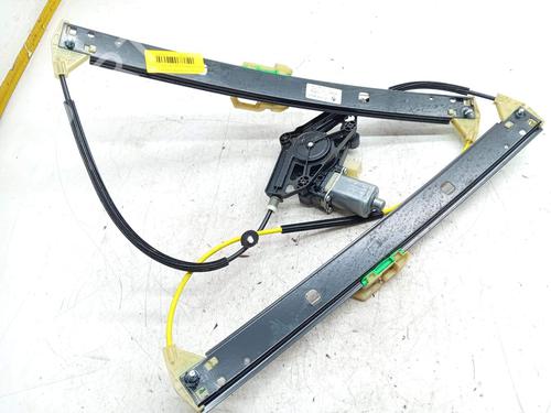 front-right-window-mechanism-skoda-octavia-iii-5e3-nl3-nr3-2012-2013-2014-2015-2016-2017-2018-2019-2020-2021-25228922 main image
