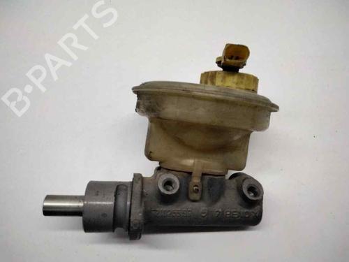 Brake master cylinder SEAT IBIZA II (6K1)  | BP2233622M77 