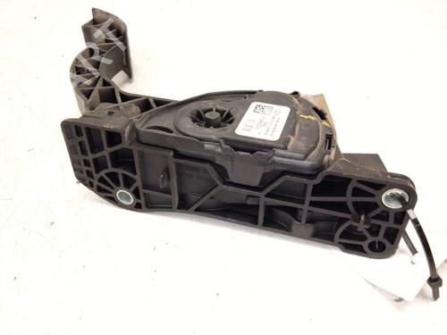 Pedal FORD FOCUS III 1.0 EcoBoost | BP24642770I4 - Image 2