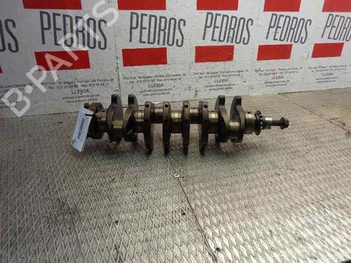 Annen SEAT IBIZA II (6K1) 1.3 i (54 hp) 14319700