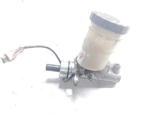 Brake master cylinder SUZUKI JIMNY Closed Off-Road Vehicle (SN)  | BP1930216M77 