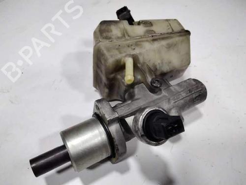 Used Brake master cylinder Brake master cylinder 10733357 10733357