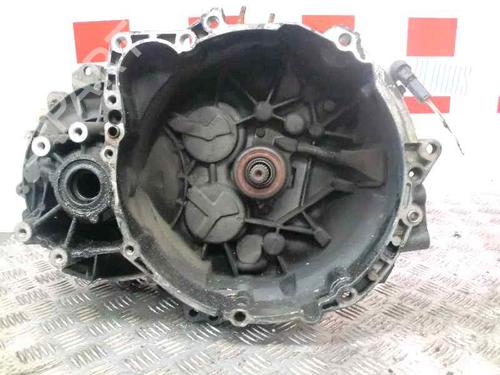 Gearbox VOLVO V40 Estate (645)  | BP1547770M3 