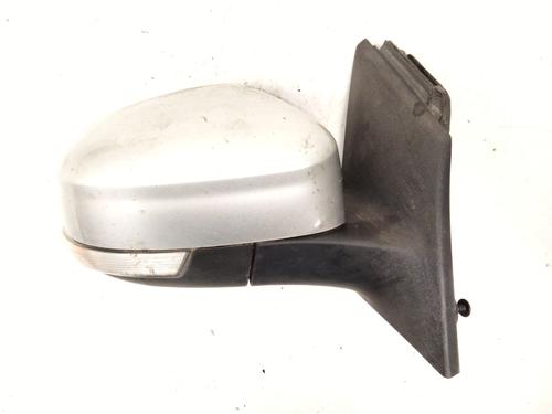 Used Right mirror FORD FOCUS III 1.0 EcoBoost (125 hp) 24444519