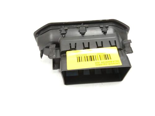 Luftventilen DACIA BIGSTER | BP36992464I21 - Image 2