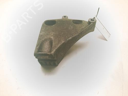 Engine mount BMW 3 (F30, F80)  | BP20847926M89 