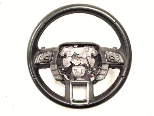 Volante Volante 22720851 22720851