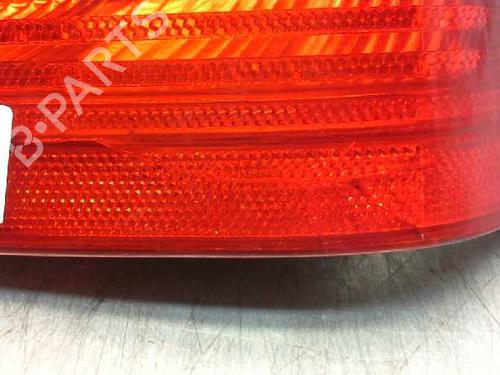 Right taillight BMW 3 (E46) 318 i | BP159019C35 