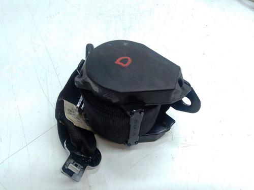 Used Rear right seatbelt Rear right seatbelt 36291082 36291082