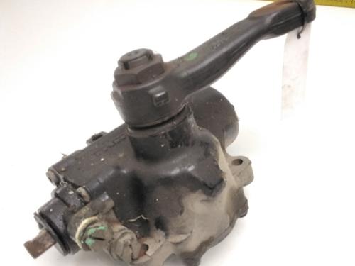 Steering rack NISSAN CABSTAR E  | BP16013493M22 