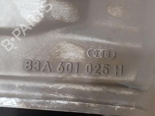 Fælk AUDI Q3 (F3B) 35 TDI | BP32783539C45 - Image 3