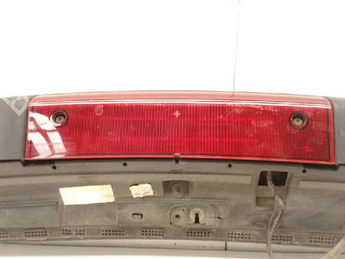 Third brake light FORD FOCUS C-MAX (DM2)  | BP17790026L11 