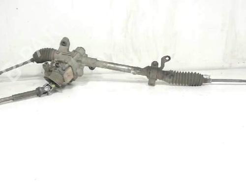 Steering rack SUZUKI SWIFT III (MZ, EZ) | BP17055669M22 - Image 2