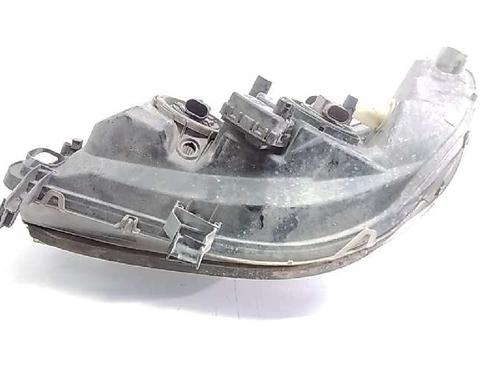 Right headlight OPEL ZAFIRA A MPV (T98)  | BP16223481C29 