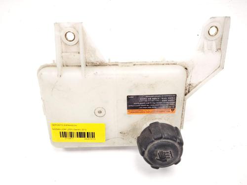 expansion-tank-nissan-leaf-ze0-2010-2011-2012-2013-2014-2015-2016-2017-25229334 main image