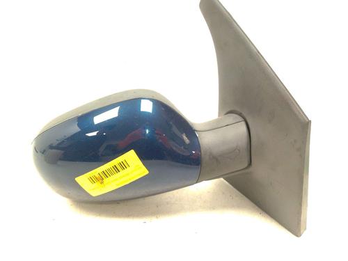 Used Right mirror Right mirror RENAULT MEGANE Scenic (JA0/1_) 2.0 i (JA0G) (114 hp) 40255932 40255932