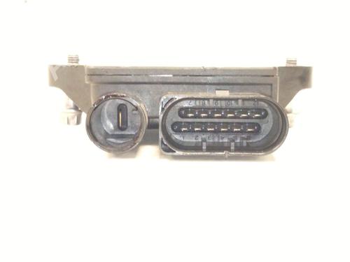 Electronic module MERCEDES-BENZ C-CLASS All-Terrain (S206) C 220 d 4-matic (206.214) | BP36324524M83 - Image 4