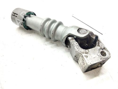 Used Steering column universal joint Steering column universal joint 22983177 22983177