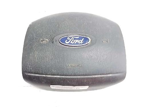 Driver airbag FORD TRANSIT Bus (FD_ _, FB_ _, FS_ _, FZ_ _, FC_ _) [2006-2014]null YC1AV043B13APW