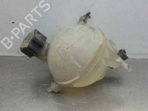 Used Expansion tank CITROËN C4 Coupe (LA_) [2004-2013]  1621805