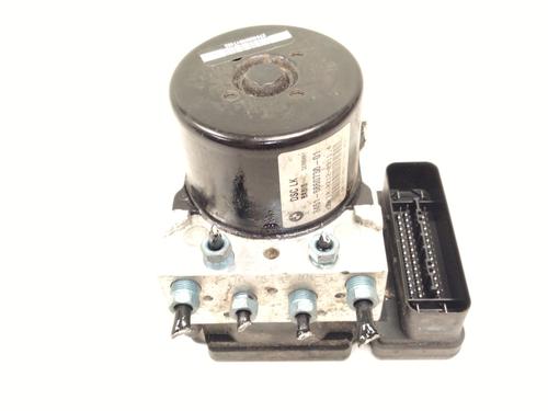 ABS pump BMW 3 (F30, F80) 318 d | BP27517251M43 