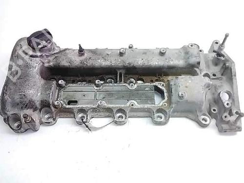 Used Valve cover Valve cover 17057612 17057612