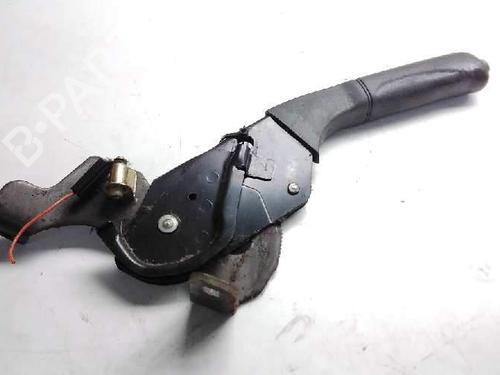 håndbremse håndbremse 10229635 10229635