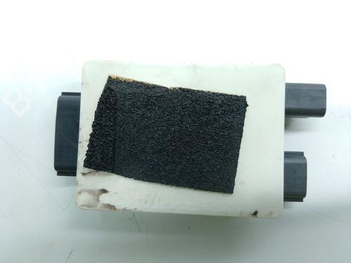 Electronic module RENAULT MASTER III Van (FV) 2.3 dCi 130 RWD (FV01, FV10, FV11, FV12) | BP36596667M83 - Image 2