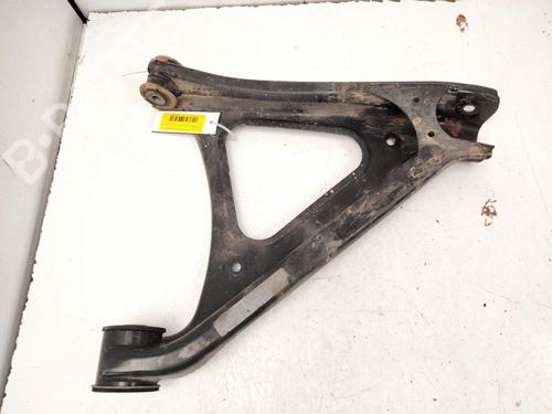 Used Left rear suspension arm Left rear suspension arm VW TOUAREG (7P5, 7P6) 3.0 V6 TDI (245 hp) 40012967 40012967