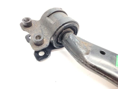 Querlenker links vorne MAZDA 5 (CR) 2.0 CD (CR19) | BP17060005M12 