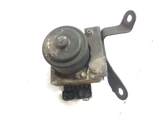 ABS pump TOYOTA LAND CRUISER 90 (_J9_) 3.0 TD (KZJ90_, KZJ95_, KZJ90R, KZJ95R, KZJ90W, KZJ95W) | BP17616044M43 