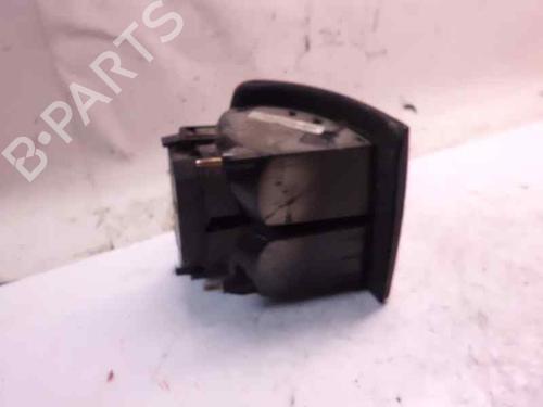 Right taillight SEAT TOLEDO I (1L2) 1.8 i | BP134652C35 