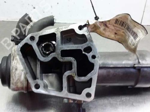Støtte VW GOLF IV Variant (1J5)  | BP14314355C155 