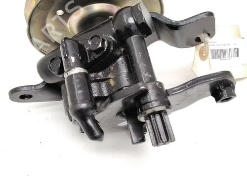 Steering pump NISSAN PATROL III/2 Station Wagon (W260)  | BP17770512M99 