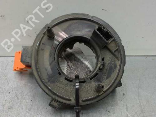Used Squib airbag SEAT LEON (1M1) [1999-2006]  223462