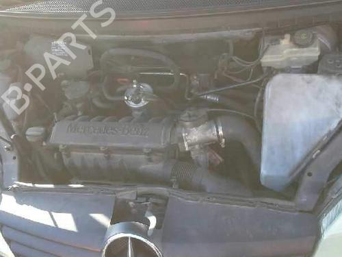 - Image 6