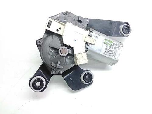 Rear wiper motor CITROËN C2 (JM_)  | BP17055766M102 