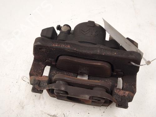 Used Left front brake caliper Left front brake caliper 36879913 36879913