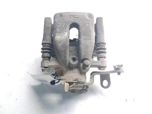 Used Left rear brake caliper Left rear brake caliper 11602340 11602340
