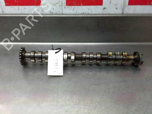 Annen AUDI A3 (8L1)  BP14322000O1
