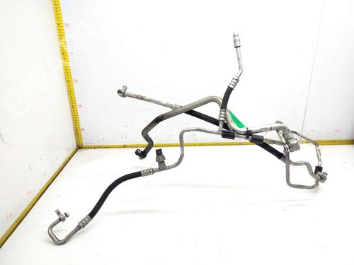 BP17493949M126 main image