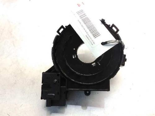 Used Squib airbag SKODA OCTAVIA II (1Z3) [2004-2013]  17055349