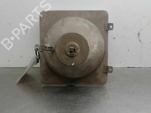 Left headlight MERCEDES-BENZ MB Van (W631) D (631.332, 631.342) | BP1251785C28 