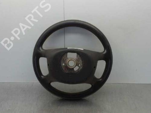 Steering wheel AUDI A6 C5 Avant (4B5, 4B6) 2.5 TDI | BP1023575C49