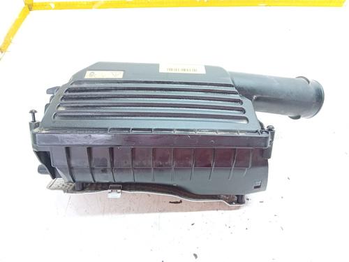 Used Air filter box MERCEDES-BENZ GLC Coupe (C253) 250 4-matic (253.346) (211 hp) 26506156