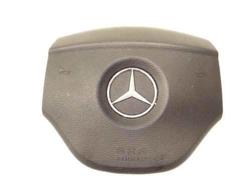 Used Driver airbag MERCEDES-BENZ B-CLASS Sports Tourer (W245) B 180 CDI (245.207) (109 hp) 28107254